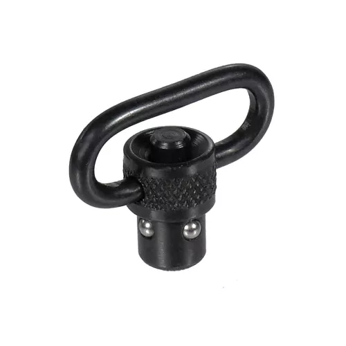 UTG - Ucho zawieszenia taktycznego QD standard - 25 mm - Stalowe - TL-QDSW08A