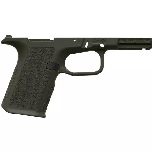Magpul – Chwyt Ruger RXM – Compact - EHG RG9 – OD Green – MAG1436-ODG