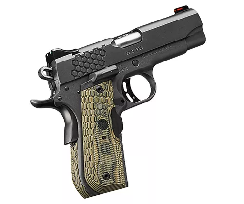 Pistolet Kimber KHX PRO kal. .45ACP