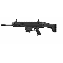 CZ Bren 2MS 11'' .223Rem - 2