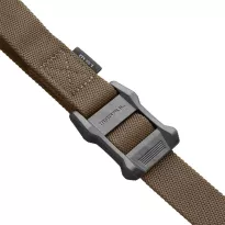 Magpul - Zawieszenie 2 punktowe MS1 QDM Sling - Coyote - MAG939-coy - 3
