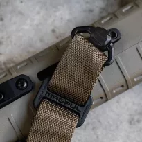 Magpul - Zawieszenie 2 punktowe MS1 QDM Sling - Coyote - MAG939-coy - 4