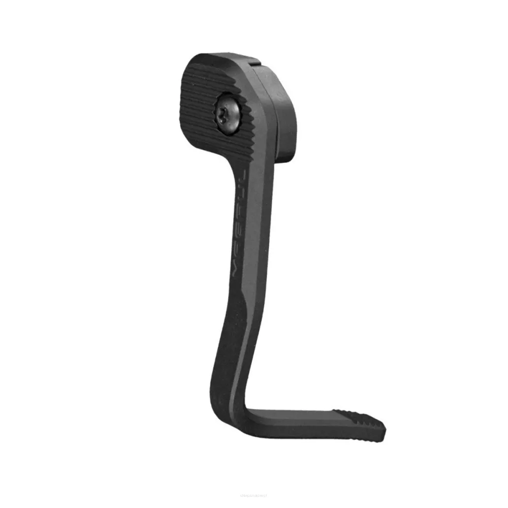 Magpul - Dźwignia zwalniacza zamka B.A.D. Lever do AR-15 - MAG980