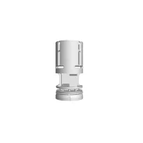 Am. Śrut. B&P MB - 12/70 36g śrut 0 - 4