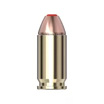 Am. Kul. Hornady Critical Defense - 9x18 Makarov 6,2 g / 95 gr FTX - Opk. 25 szt. - 2