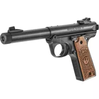 Ruger Mark IV 22/45 - Collector's Series - 40192 - 2
