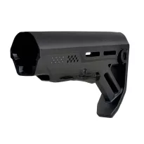 Strike Industries Kolba MOD1 Stock SI-STRIKE-ES-MOD1BK-BK - 2