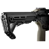 Strike Industries Kolba MOD1 Stock SI-STRIKE-ES-MOD1BK-BK - 3