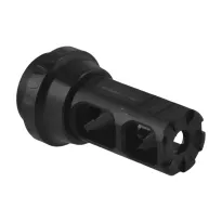 Gomander - Kompensator RAPTOR 5,56mm - Gwint 1/2x28 UNEF - 5