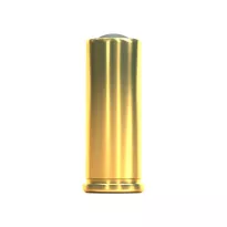 Am. Kul. Sellier&Bellot WC - .32 S&W 6,5g WC - 2