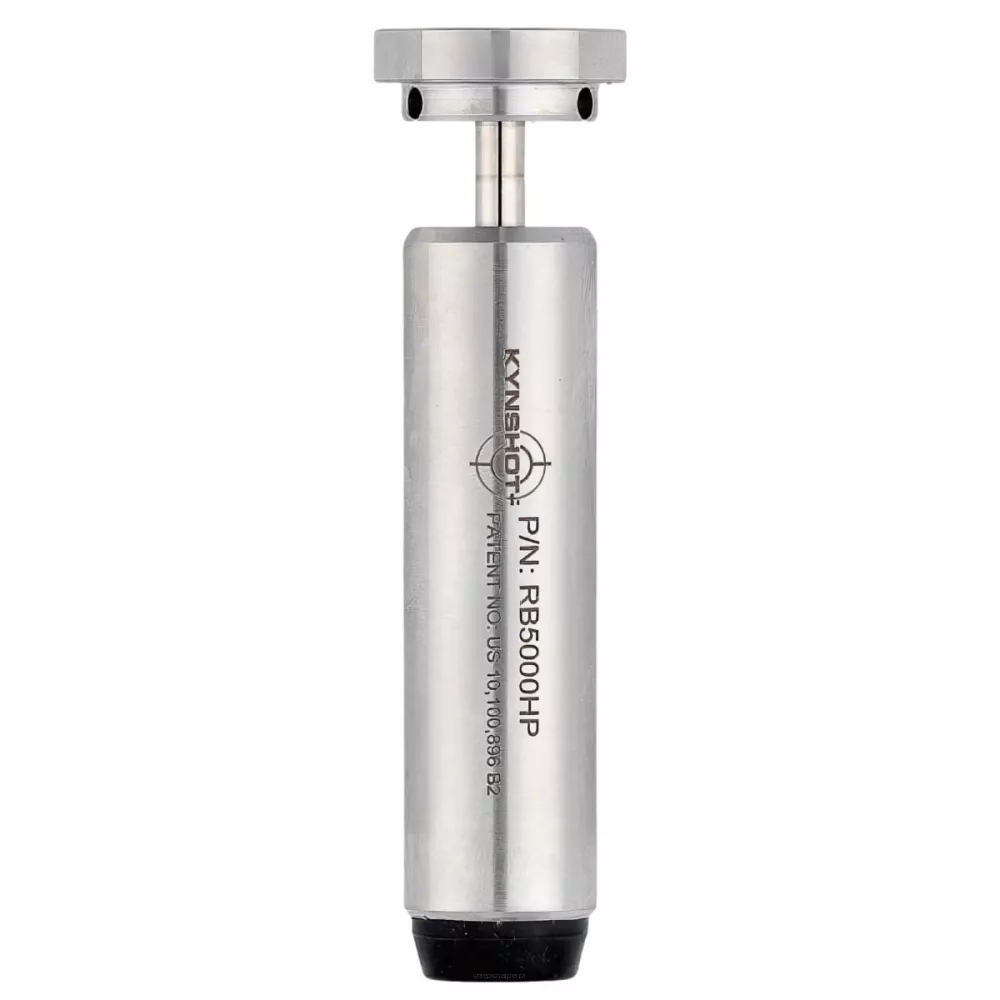 KynSHOT - Hydrauliczny buffer do karabinka AR-15 High Performance RB5000HP