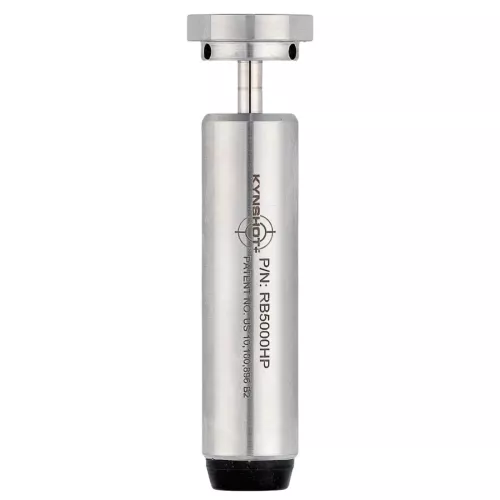 KynSHOT - Hydrauliczny buffer do karabinka AR-15 High Performance RB5000HP