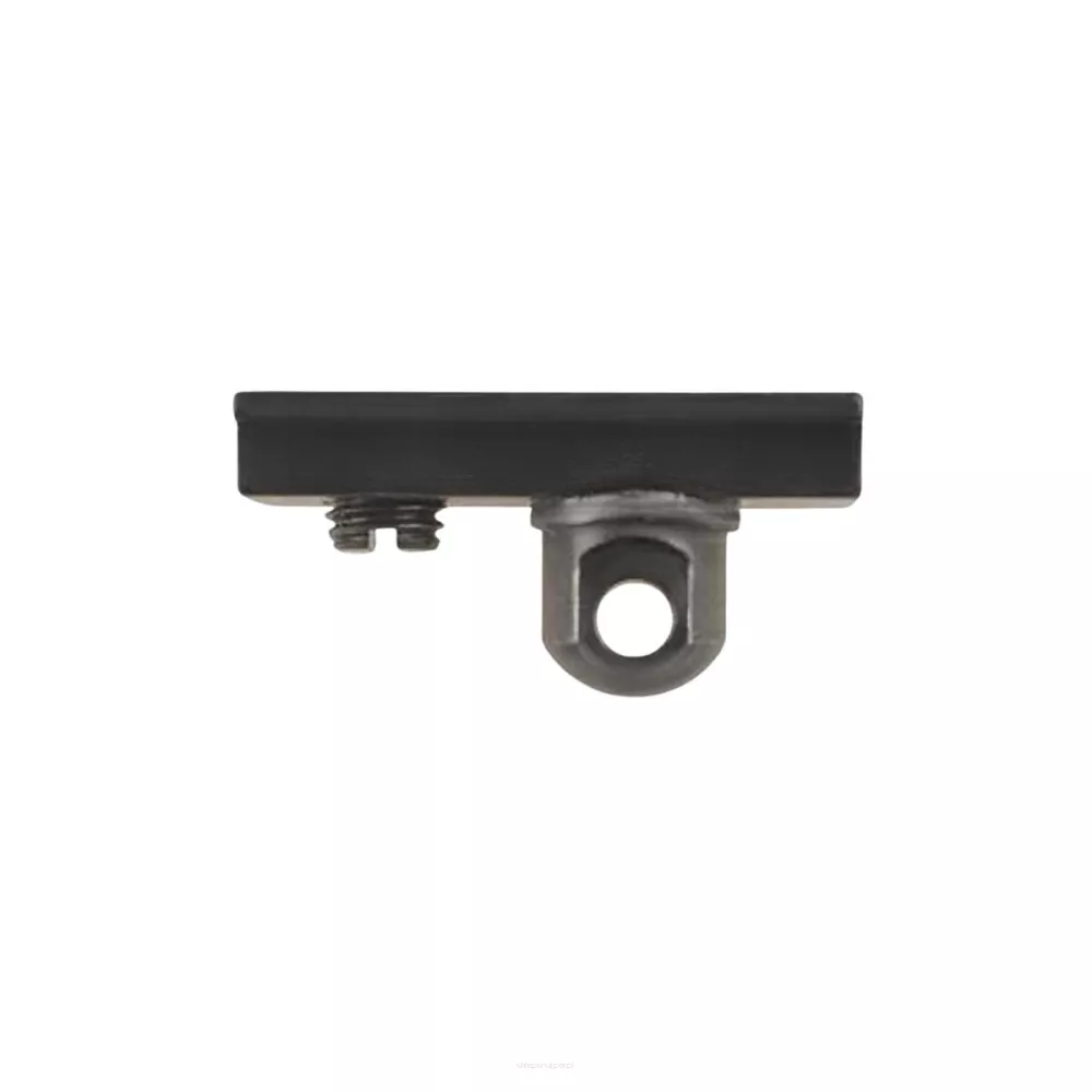 Harris - Adapter No. 6 - Szyna UIT 3/8