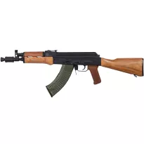 Mini Jack 7,62x39 Drewno - 2