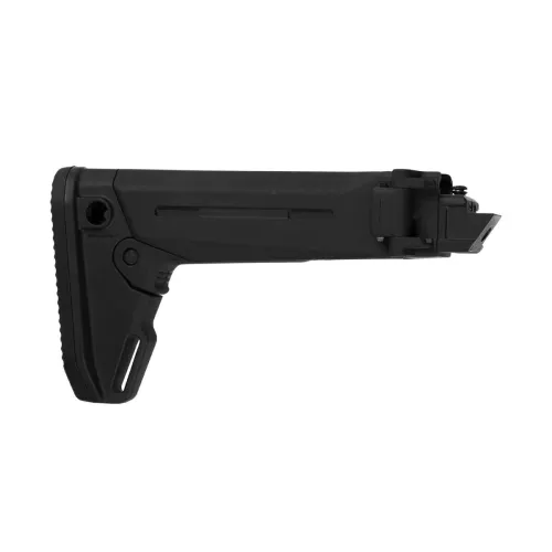 Magpul - Kolba Zhukov-S Stock do AK47 / AK74 - Czarny - MAG585-BLK