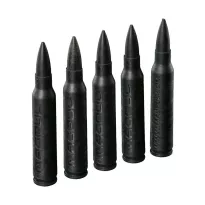 Magpul Zbijaki - 5,56x45 NATO Snap Cap - 2