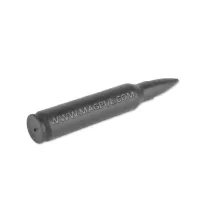 Magpul Zbijaki - 5,56x45 NATO Snap Cap - 3