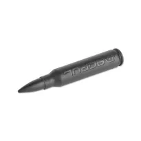 Magpul Zbijaki - 5,56x45 NATO Snap Cap - 4
