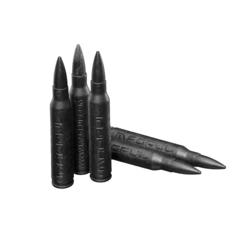 Magpul Zbijaki - 5,56x45 NATO Snap Cap