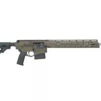 Karabin samopowtarzalny DIAMONDBACK DB10 MB kal .308 Win. - 2