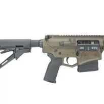 Karabin samopowtarzalny DIAMONDBACK DB10 MB kal .308 Win. - 5