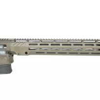 Karabin samopowtarzalny DIAMONDBACK DB10 MB kal .308 Win. - 4