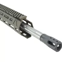 Karabin samopowtarzalny DIAMONDBACK DB10 MB kal .308 Win. - 3