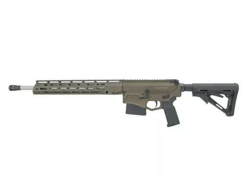 Karabin samopowtarzalny DIAMONDBACK DB10 MB kal .308 Win.