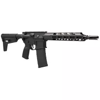 Sig Sauer M400 Tread 11,5'' V2 - 2