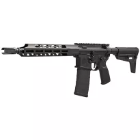 Sig Sauer M400 Tread 11,5'' V2 - 3