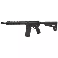 Sig Sauer M400 Tread 11,5'' V2 - 4