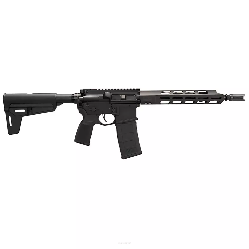 Sig Sauer M400 Tread 11,5'' V2