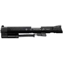 CZ SP-02 Shadow 2 Kadet Adapter 22 LR - 2