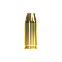 Am. Kul. Sellier&Bellot Subsonic - 9x19 9,0 g FMJ - Opk. 50 szt. - 2