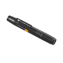 Vortex - Pióro czyszczące optykę Lens Pen - 2