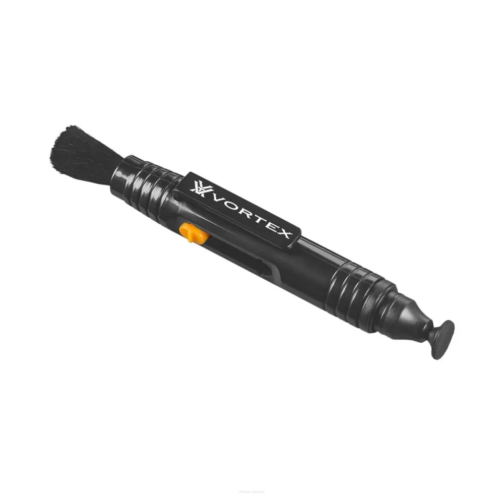 Vortex - Pióro czyszczące optykę Lens Pen