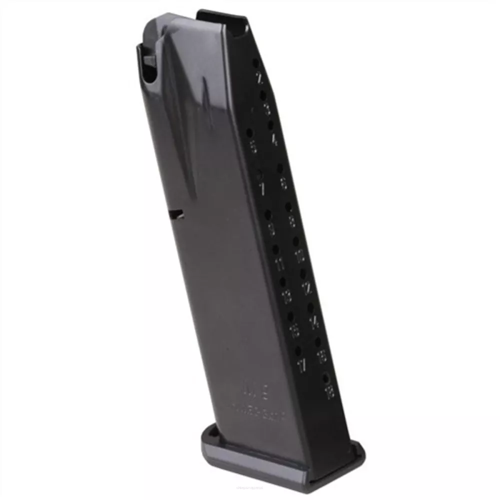 Beretta - Magazynek 18 nab. do pistoletu Beretta 92/M9
