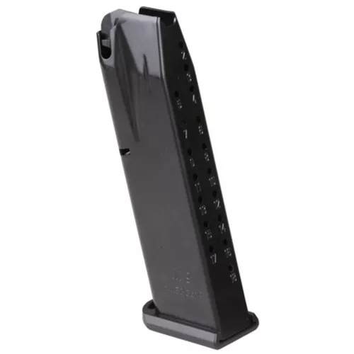 Beretta - Magazynek 18 nab. do pistoletu Beretta 92/M9