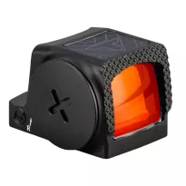 Kolimator Vortex Defender-CCW Solar 3 MOA- DFCCW-MRD3-E - 2