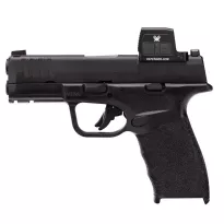 Kolimator Vortex Defender-CCW Solar 3 MOA- DFCCW-MRD3-E - 5