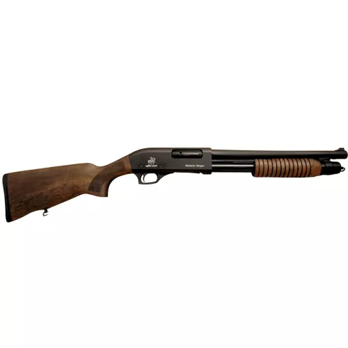 Doruk Eternal Gladiator Ranger 14''