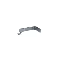 Eemann Tech - Przerywacz Competition - Glock - ET-122028 - 2