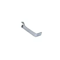 Eemann Tech - Przerywacz Competition - Glock - ET-122028 - 3