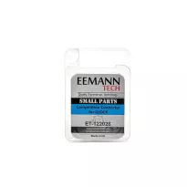 Eemann Tech - Przerywacz Competition - Glock - ET-122028 - 4