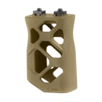 Kruk - Chwyt przedni na szynę Picatinny - CRC 9048P - 2