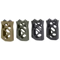 Kruk - Chwyt przedni na szynę Picatinny - CRC 9048P - 3