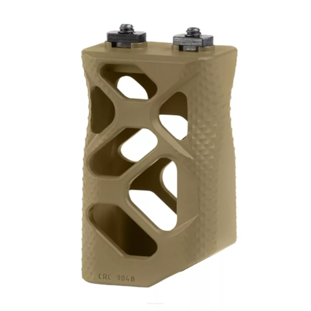 Kruk - Chwyt przedni na szynę Picatinny - CRC 9048P