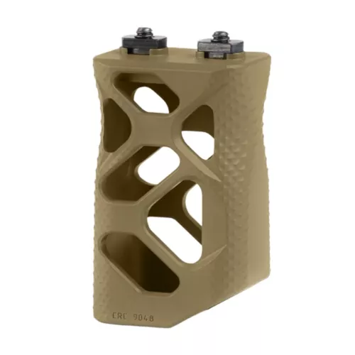 Kruk - Chwyt przedni na szynę Picatinny - CRC 9048P