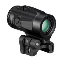 Vortex - Powiększalnik Micro 3X - V3XM - 2