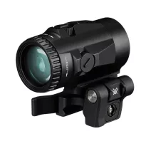 Vortex - Powiększalnik Micro 3X - V3XM - 3